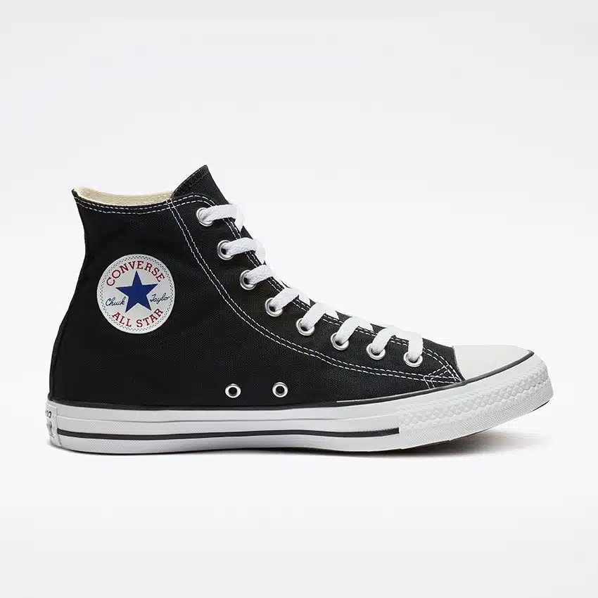 Converse Chuck Taylor All Star