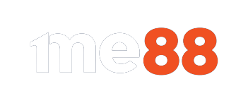 logo me88