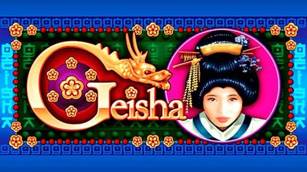 Geisha1
