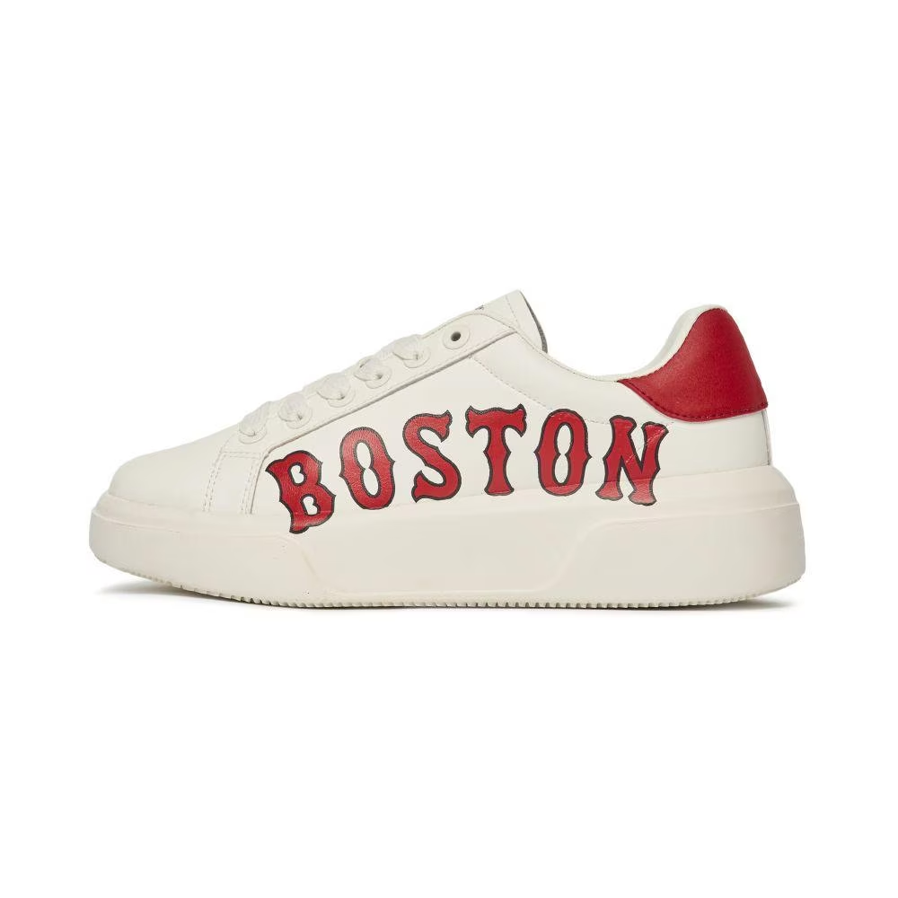 MLB Chunky Classic P Unisex Sneakers