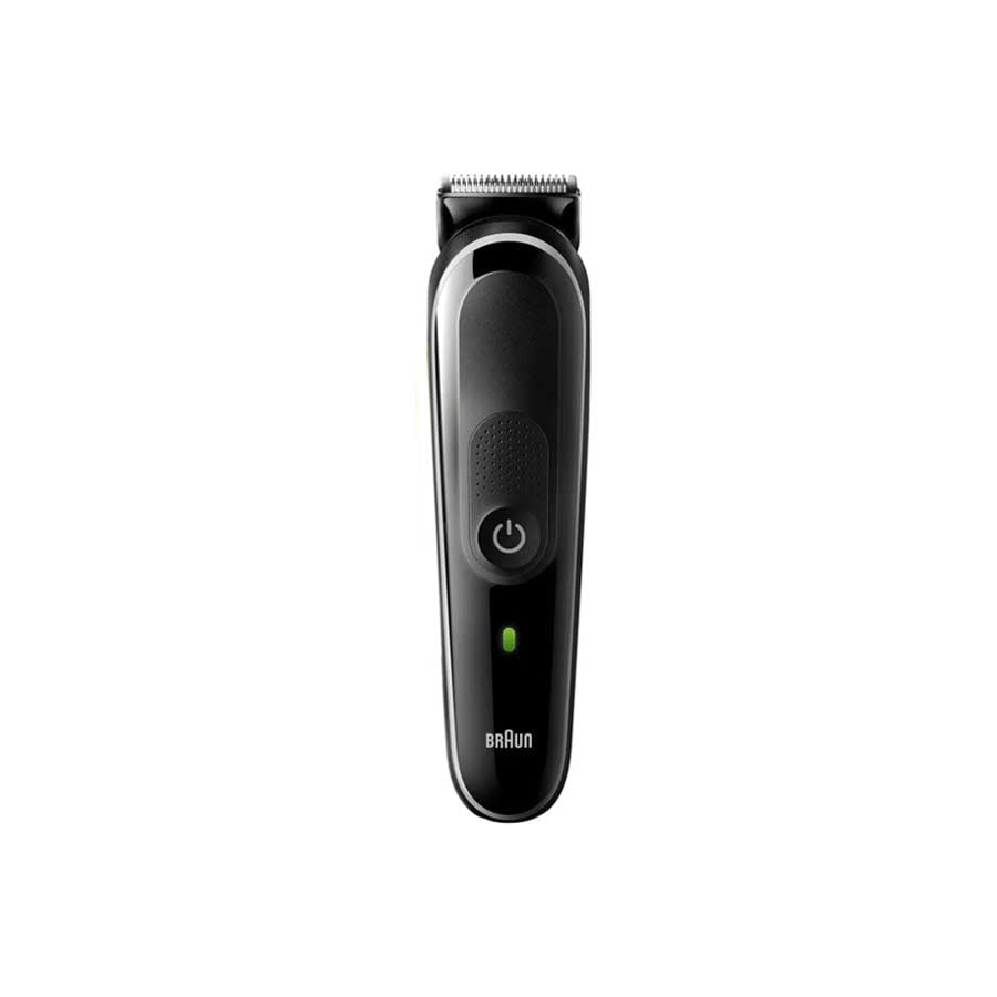 Braun Mgk 5360