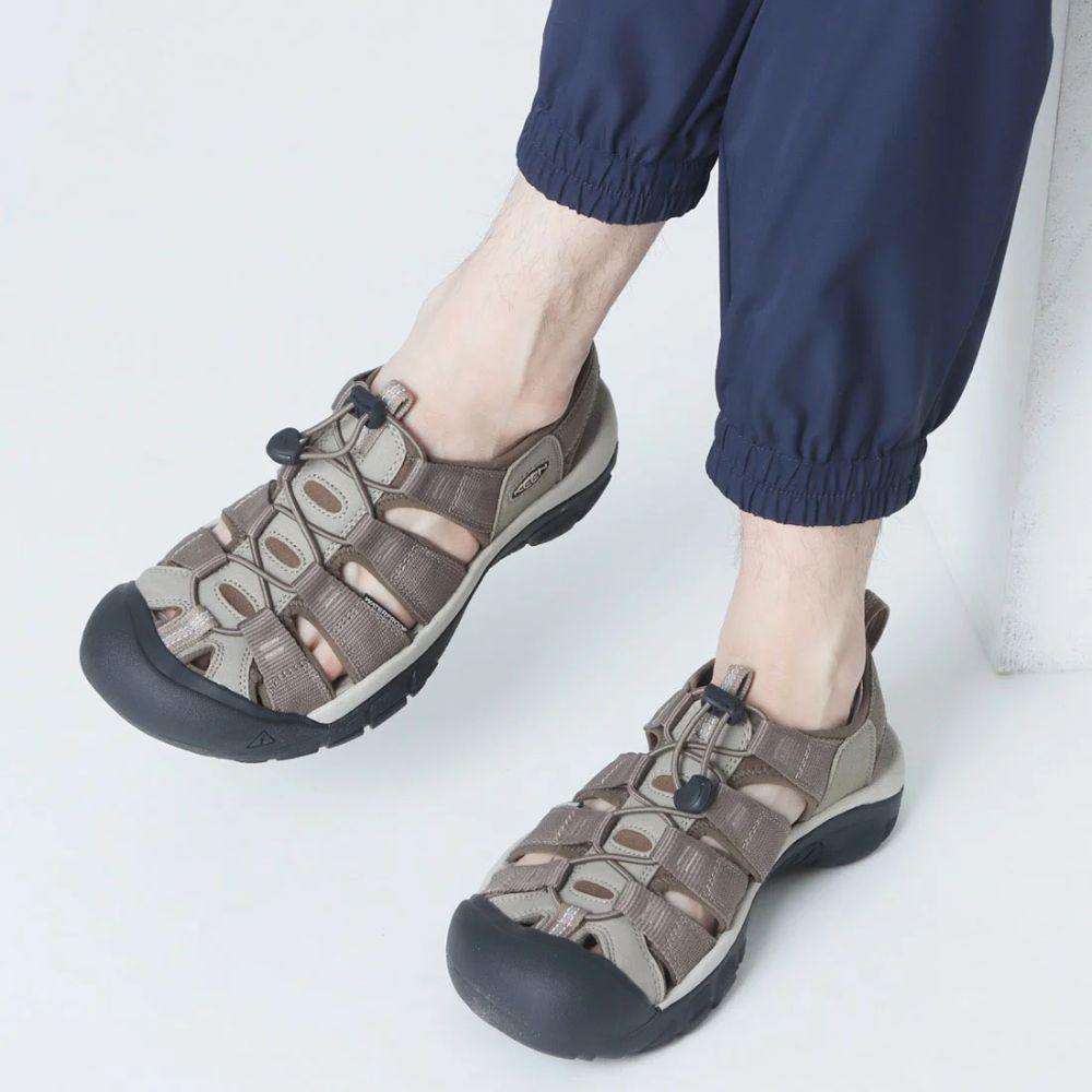 Keen NEWPORT H2
