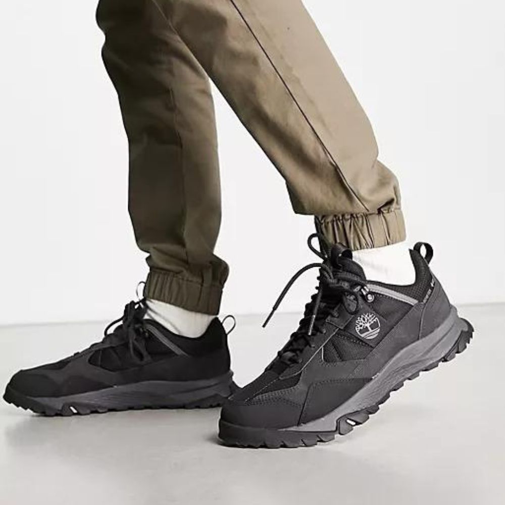 Timberland_LINCOLN_PEAK_GORE-TEX_Low_Hiker