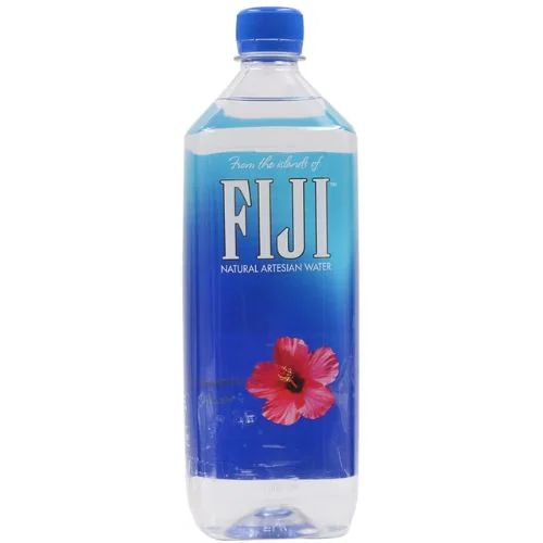 FIJI Mineral Water