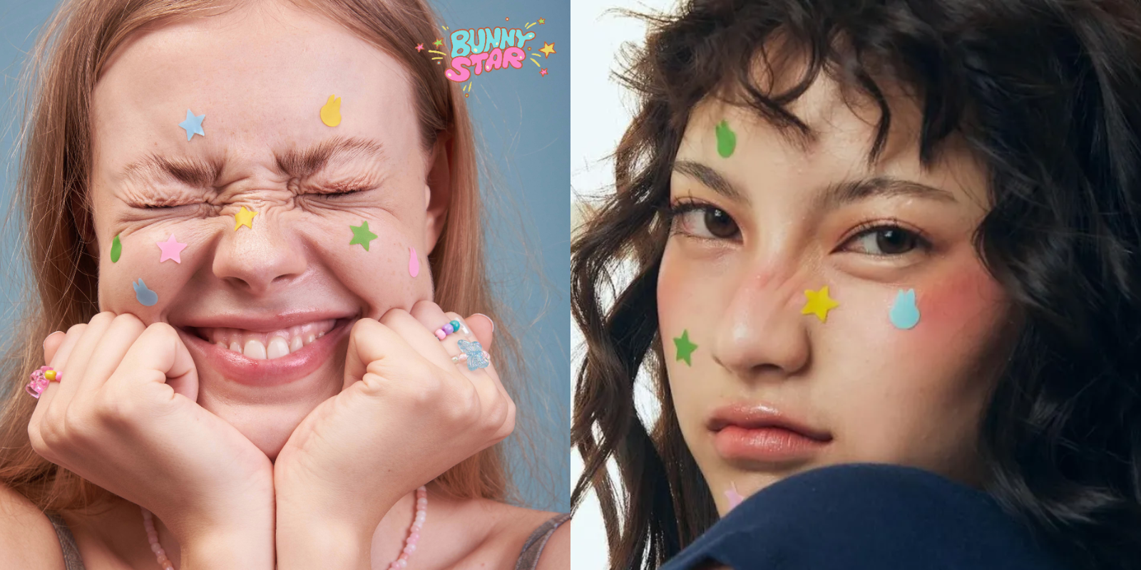 6 แผ่นแปะสิว (Acne Patch) ที่เหล่าดาราและอินฟลูเอนเซอร์ชอบใช้