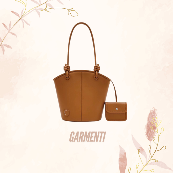 กระเป๋า Tote Bag  Garmenti