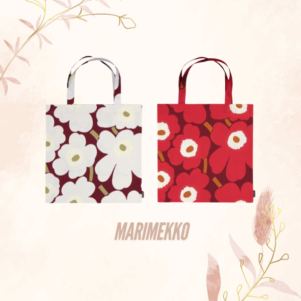 Marimekko