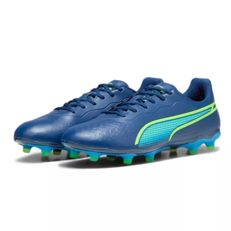 PUMA KING MATCH