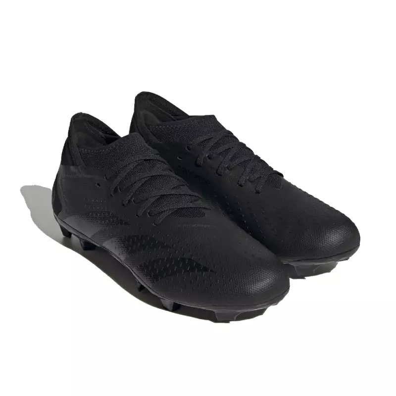 Adidas Predator Accuracy 3