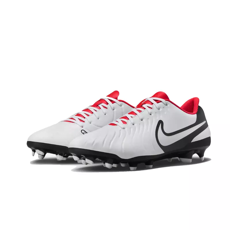 Nike Tiempo Legend 10 Club
