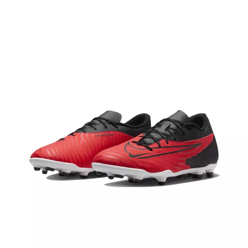 Nike Phantom Gx Club
