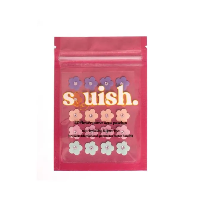 Squish 
