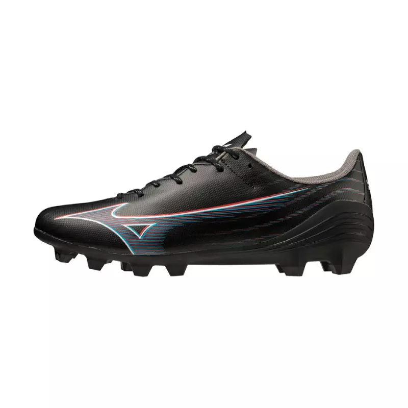 รองเท้าสตั๊ด MIZUNO Alpha Select