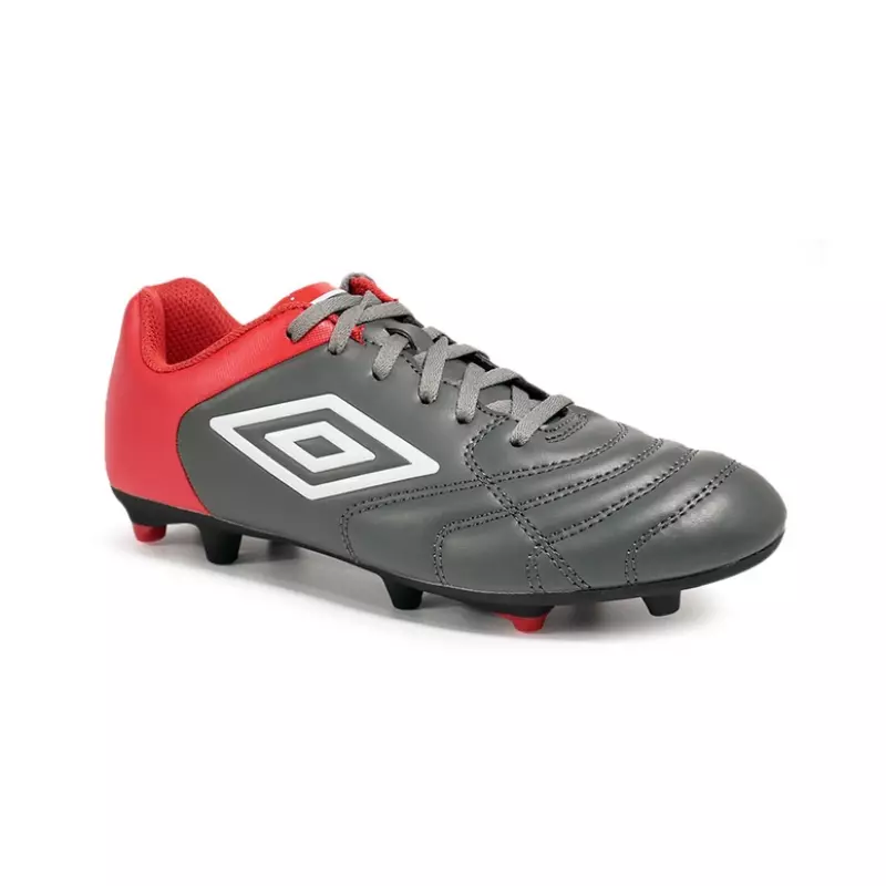 รองเท้าสตั๊ด UMBRO Classico XI FG