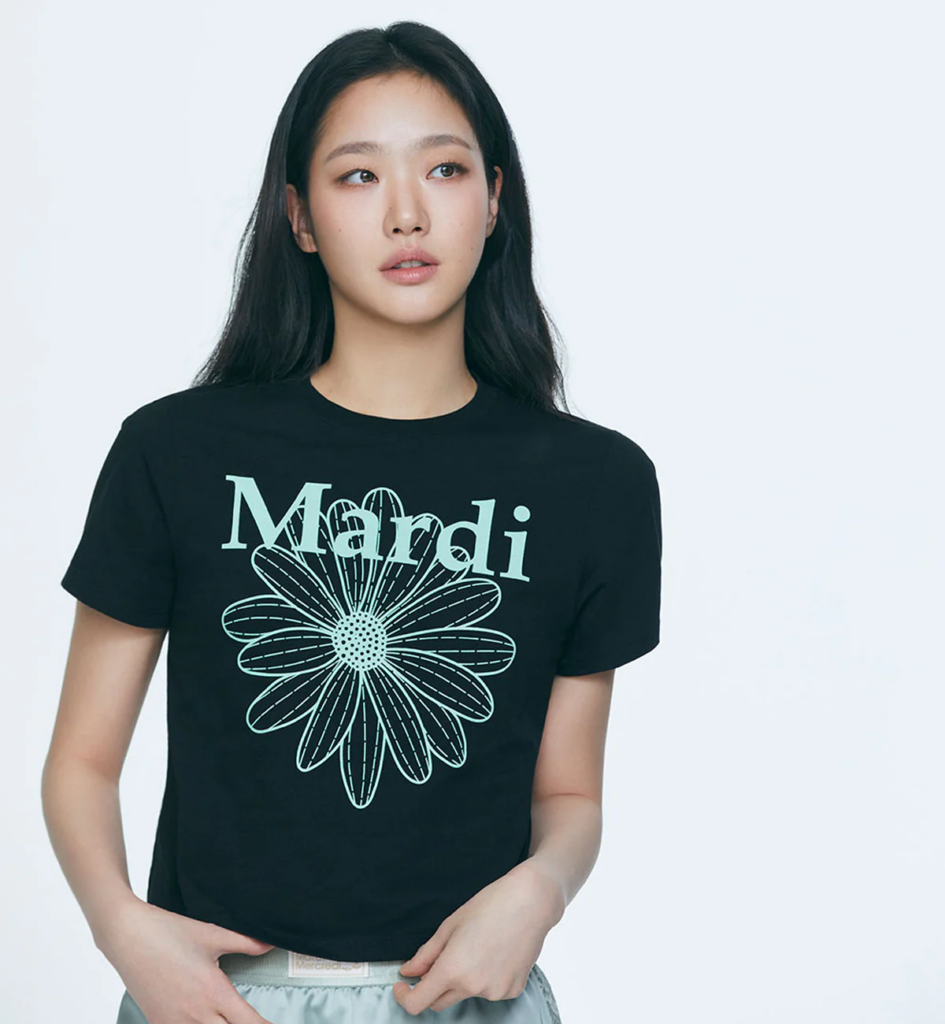 Mardi Mercredi