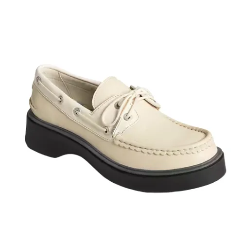 SPERRY